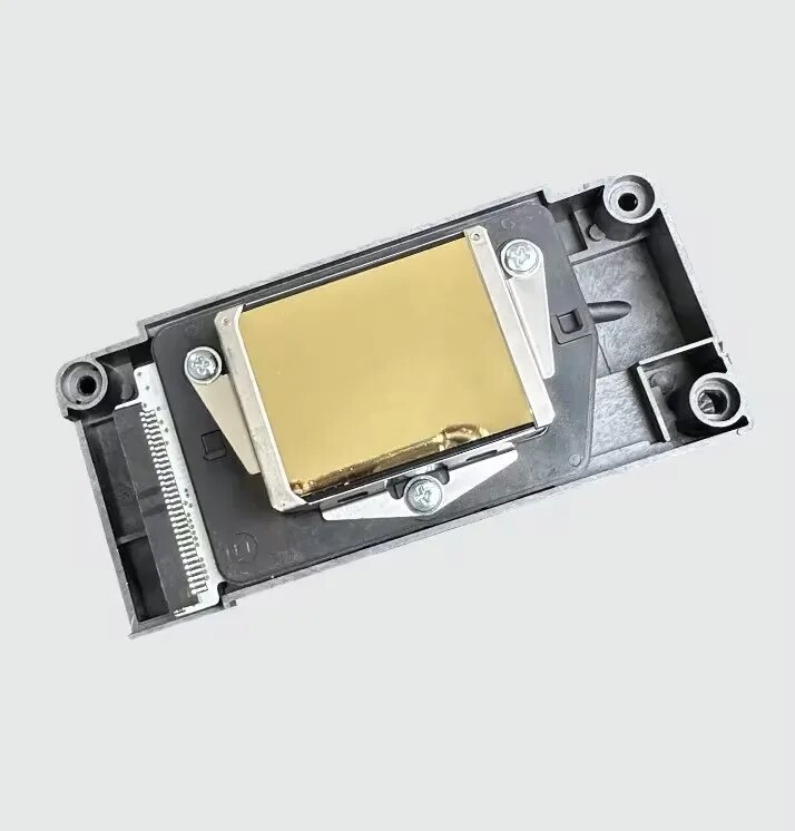 ǰ    ֺƮ Ʈ , DX5  1604 1614, ̸Ű,  ø ũ , F186000, F187000